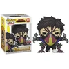 Image de OVERHAUL / MY HERO ACADEMIA / FIGURINE FUNKO POP / EXCLUSIVE SPECIAL EDITION