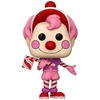 Image de MR MINT / CANDY LAND / FIGURINE FUNKO POP