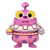 Image de JOLLY / CANDY LAND / FIGURINE FUNKO POP