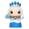Image de QUEEN FROSTINE / CANDY LAND / FIGURINE FUNKO POP