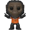 Image de THE SUNS GO-RILLA /-PHOENIX SUNS / FIGURINE FUNKO POP