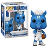 Image de CHAMP / DALLAS MAVERICKS / FIGURINE FUNKO POP