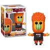 Image de BURNIE / MIAMI HEAT / FIGURINE FUNKO POP