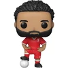 Image de MOHAMED SALAH / LIVERPOOL / FIGURINE FUNKO POP