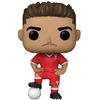 Image de ROBERTO FIRMINO / LIVERPOOL / FIGURINE FUNKO POP
