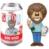 Image de BOB ROSS / BOB ROSS / FUNKO VINYL SODA