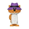 Image de SECRET SQUIRREL / HANNA BARBERA / FUNKO VINYL SODA