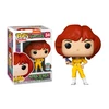 Image de APRIL O'NEIL / LES TORTUES NINJA / FIGURINE FUNKO POP / SPECIALTY SERIES