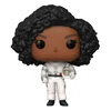 Image de MONICA RAMBEAU / WANDAVISION / FIGURINE FUNKO POP