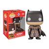 Image de BATMAN IMPERIAL PLACE / IMPERIAL PALACE / FIGURINE FUNKO POP