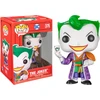 Image de THE JOKER IMPERIAL PLACE / IMPERIAL PALACE / FIGURINE FUNKO POP