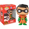 Image de ROBIN IMPERIAL PLACE / IMPERIAL PALACE / FIGURINE FUNKO POP