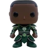 Image de GREEN LANTERN IMPERIAL PALACE / IMPERIAL PALACE / FIGURINE FUNKO POP