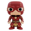 Image de FLASH IMPERIAL PALACE / IMPERIAL PALACE / FIGURINE FUNKO POP