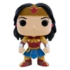 Image de WONDER WOMAN IMPERIAL PALACE / IMPERIAL PALACE / FIGURINE FUNKO POP