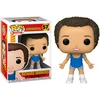 Image de RICHARD SIMMONS / RICHARD SIMMONS / FIGURINE FUNKO POP