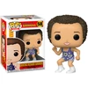 Image de DANCING RICHARD SIMMONS / RICHARD SIMMONS / FIGURINE FUNKO POP