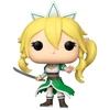 Image de LEAFA / SWORD ART ONLINE / FIGURINE FUNKO POP