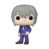 Image de YUKI SOMA / FRUITS BASKET / FIGURINE FUNKO POP