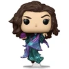 Image de AGATHA HARKNESS / WANDAVISION / FIGURINE FUNKO POP