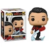 Image de SHANG CHI ACTION / SHANG CHI / FIGURINE FUNKO POP