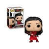 Image de KATY / SHANG CHI / FIGURINE FUNKO POP