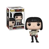 Image de XIALING / SHANG CHI / FIGURINE FUNKO POP