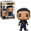 Image de WENWU / SHANG CHI / FIGURINE FUNKO POP