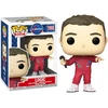 Image de LOGIC / LOGIC / FIGURINE FUNKO POP