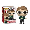 Image de LEWIS CAPALDI / LEWIS CAPALDI / FIGURINE FUNKO POP