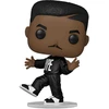 Image de CHRISTOPHER PLAY MARTIN / KID'N'PLAY / FIGURINE FUNKO POP