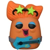 Image de ROCKSTAR MCNUGGET / MC DONALD'S / FIGURINE FUNKO POP