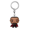 Image de MOFF GIDEON / STAR WARS THE MANDALORIAN / FUNKO POCKET POP
