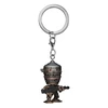 Image de IG-11 / STAR WARS THE MANDALORIAN / FUNKO POCKET POP