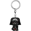 Image de DARK VADOR / STAR WARS / FUNKO POCKET POP