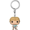 Image de LUKE SKYWALKER / STAR WARS / FUNKO POCKET POP