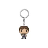 Image de HAN SOLO / STAR WARS / FUNKO POCKET POP