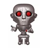 Image de NEWS OF THE WORLD / QUEEN / FIGURINE FUNKO POP