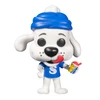 Image de SLUSH PUPPIE / SLUSH PUPPIE / FIGURINE FUNKO POP / EXCLUSIVE SPECIAL EDITION / FLOCKED