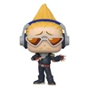 Image de PRESENT MIC / MY HERO ACADEMIA / FIGURINE FUNKO POP
