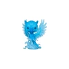 Image de PATRONUS ALBUS DUMBLEDORE / HARRY POTTER / FIGURINE FUNKO POP