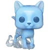 Image de PATRONUS MINERVA MC GONAGALL / HARRY POTTER / FIGURINE FUNKO POP