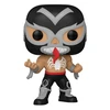 Image de EL VENENOIDE / MARVEL LUCHADORES / FIGURINE FUNKO POP