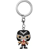 Image de EL VENENOIDE / MARVEL LUCHADORES / FUNKO POCKET POP