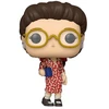 Image de ELAINE / SEINFELD / FIGURINE FUNKO POP