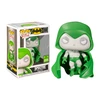 Image de SPECTRE / BATMAN / FIGURINE FUNKO POP / EXCLUSIVE ECCC 2021