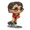 Image de HARRY POTTER FLYING WITH WINGED KEY / HARRY POTTER / FIGURINE FUNKO POP / EXCLUSIVE SDCC 2021