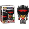 Image de GRIMLOCK / TRANFORMERS / FIGURINE FUNKO POP / EXCLUSIVE ECCC 2021