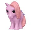 Image de COTTON CANDY / MY LITTLE PONY / FIGURINE FUNKO POP