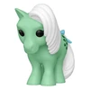 Image de MINTY / MY LITTLE PONY / FIGURINE FUNKO POP